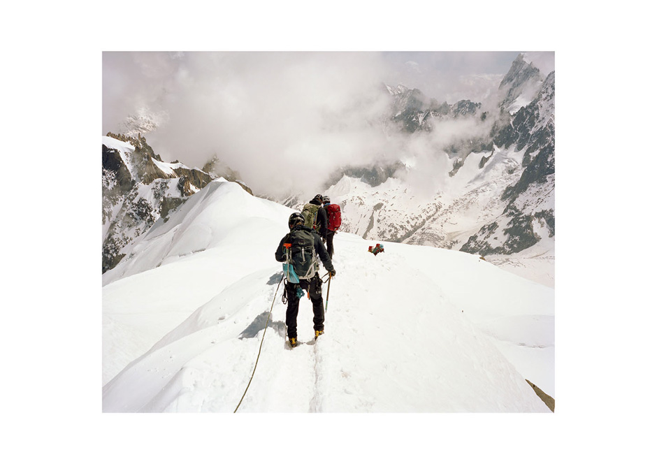 7b Samuel Bradley, Mont Blanc, PORT edit