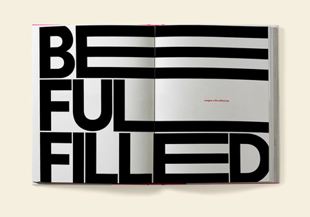 Be-fulfilled-Design-Your-Life