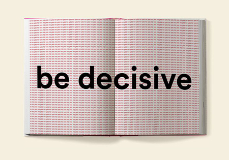 be-decisive-spread,-Design-Your-Life