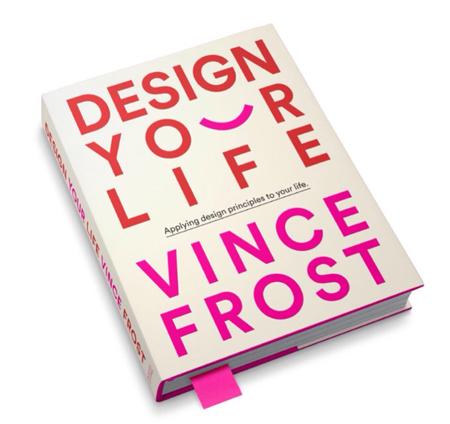 book-jacket-design-your-lfie