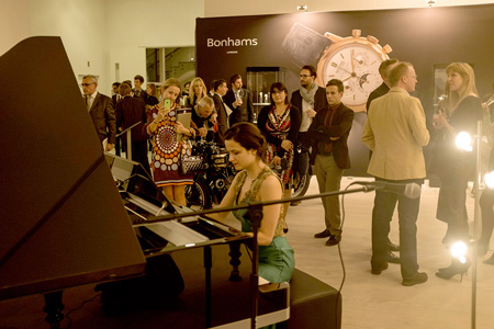 SalonQP-Bosendorfer-performance-resized Image (c) Brian Sweeney