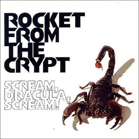 rocket-from-the-crypt