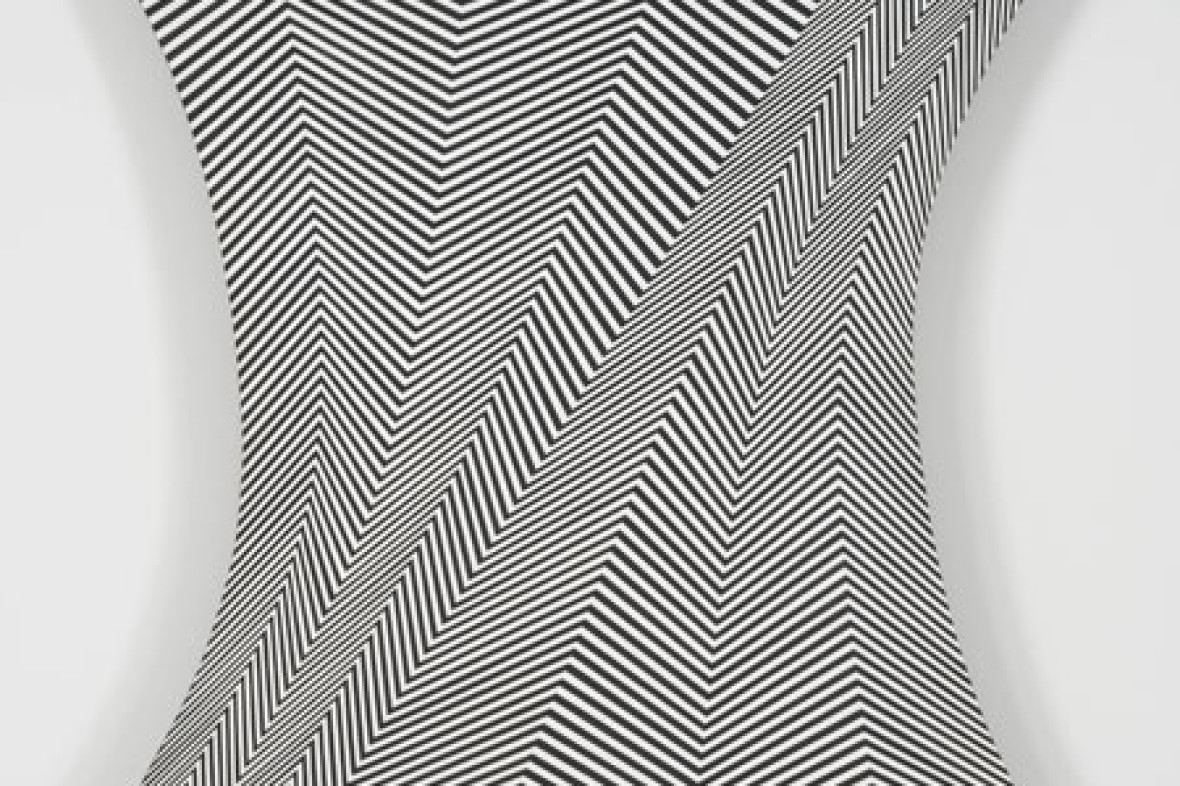 Bridget-Riley-Stretch-1964[2]