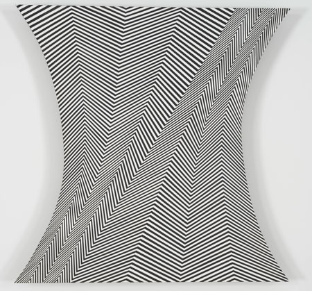 Bridget-Riley-Stretch-1964[2]