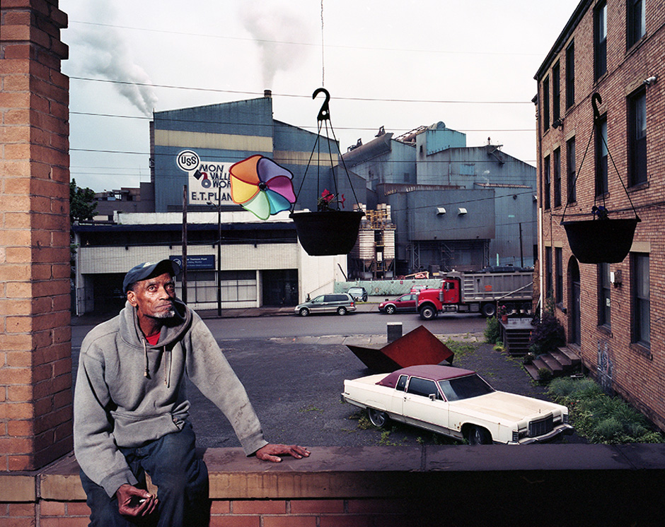 My-Neighbour-Joe-with-our-view-on-the-Edgar-Thomson-Steel-Mill,-2012~lo