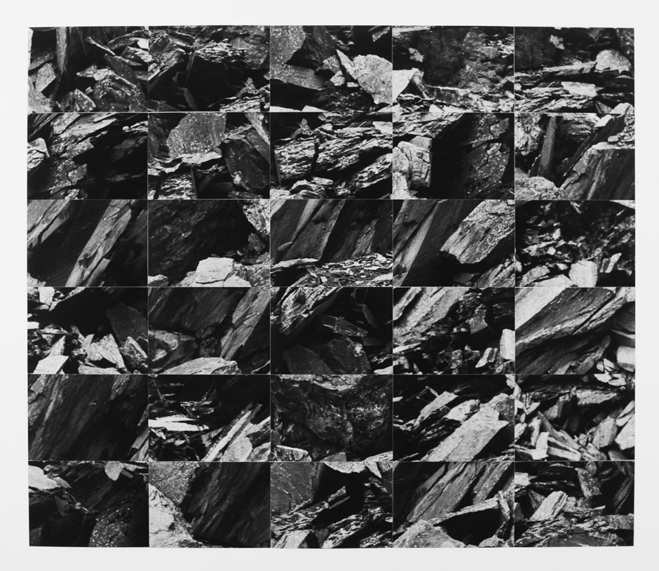 Slag-Heap-Show-Collage-8088