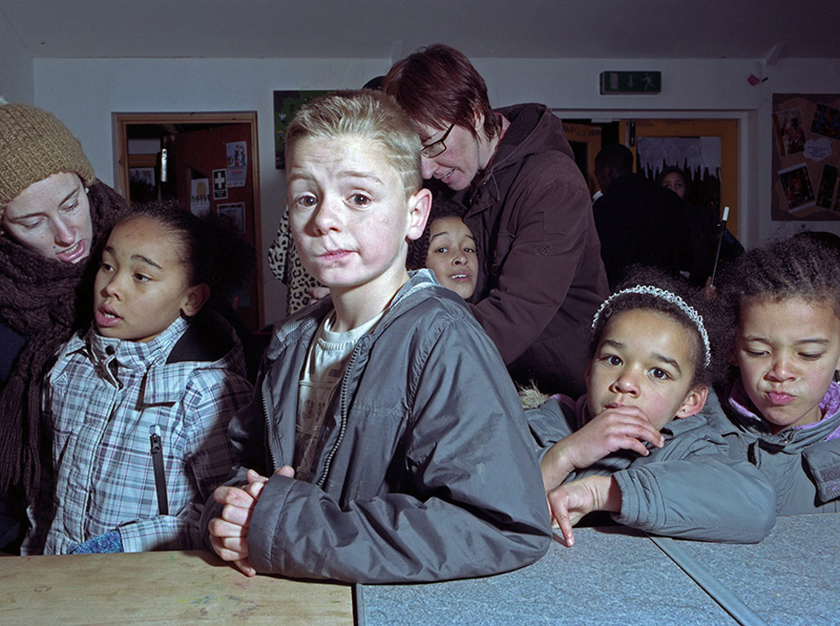 Somerford-Grove-Adventure-Playground-in-Tottenham,-2011~lo