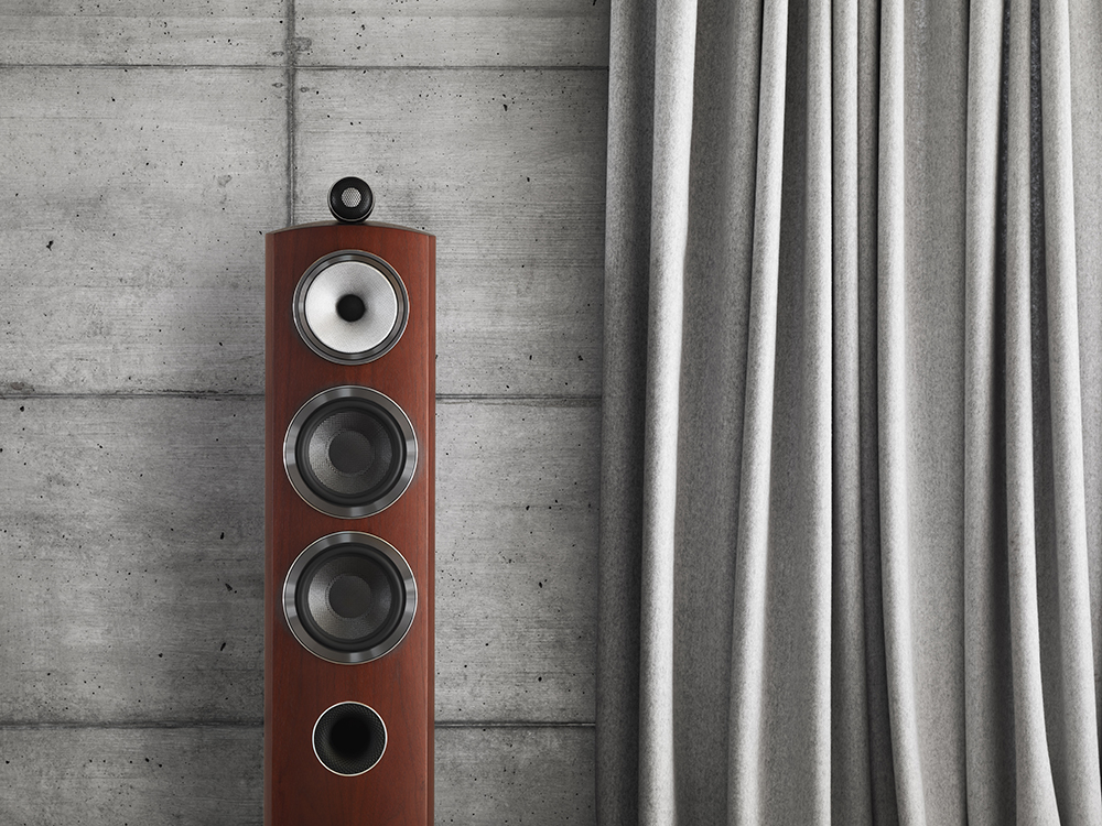 bowers & wilkins 804 diamond