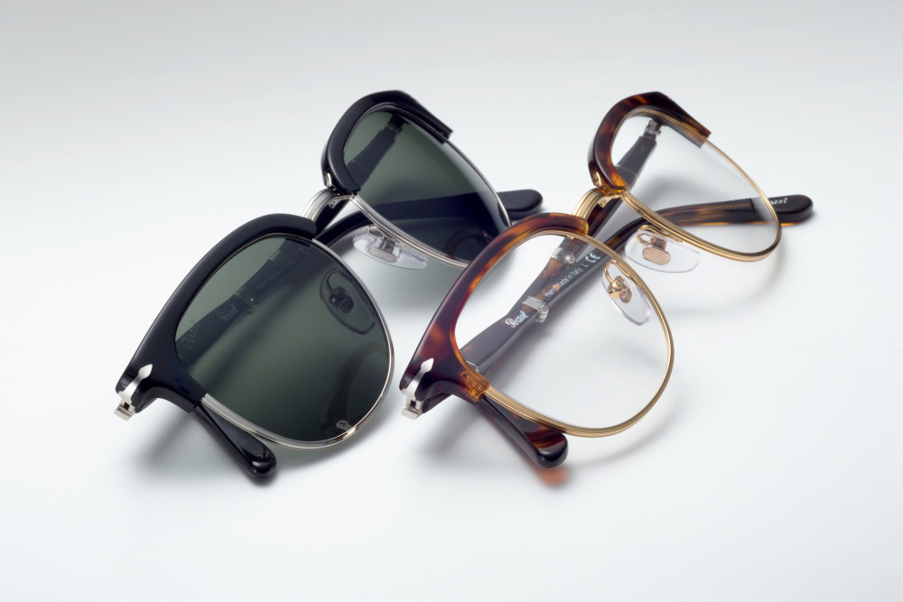 Cellor by Persol