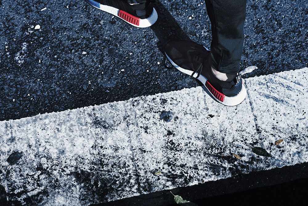 20151028_ADIDAS_NMD_LOOK 05_0666_R_300_V3