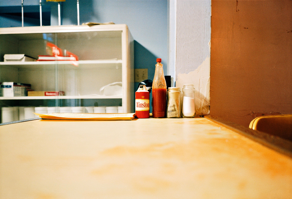 Eggleston 12