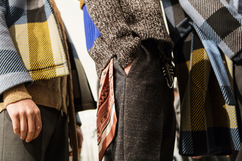 Fendi essay 08 picture