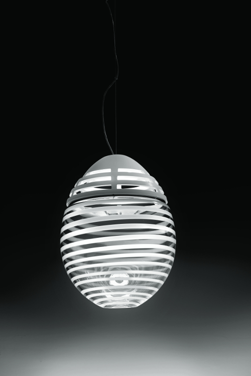 carlotta lights 3