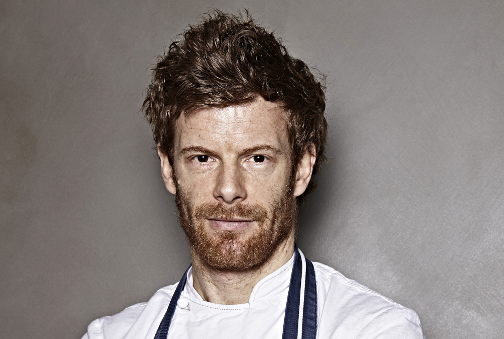 tom aikens