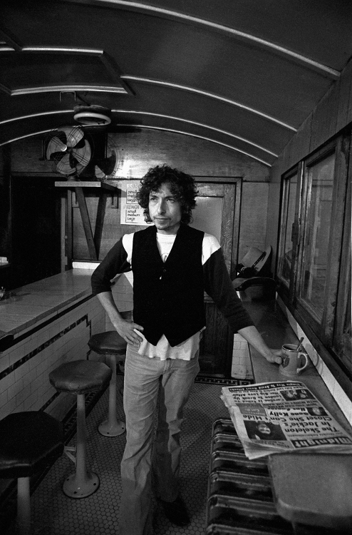 Get Bob Dylan Allen Ginsberg Jack Kerouac Background