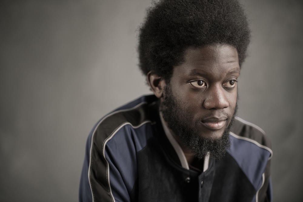 MichaelKiwanuka_colour