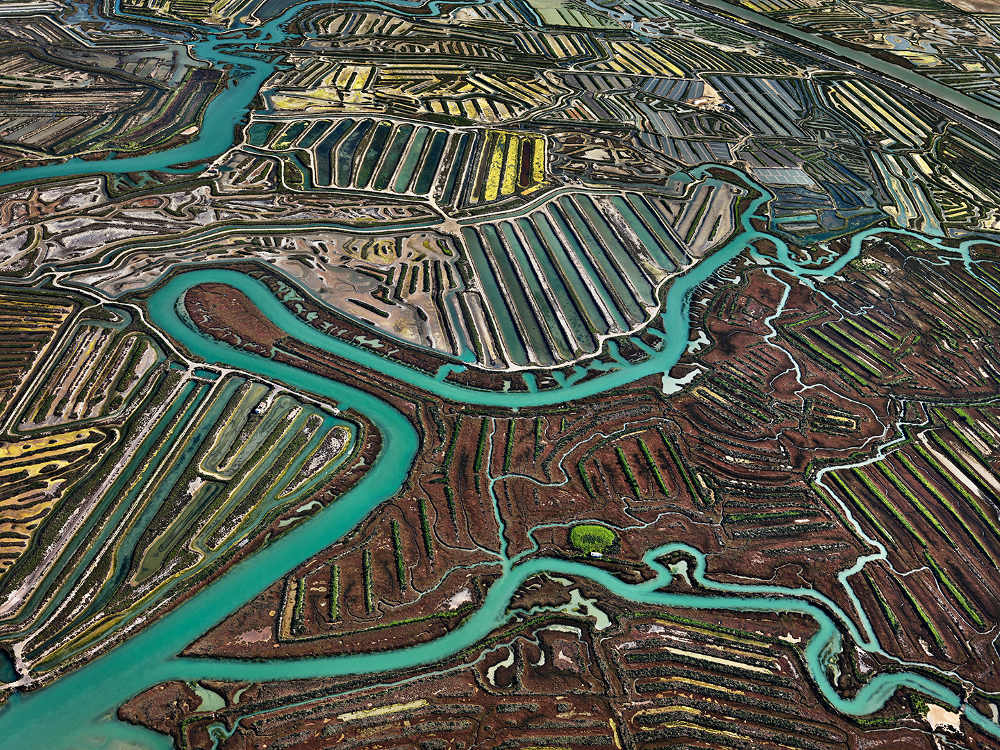 Burtynsky8