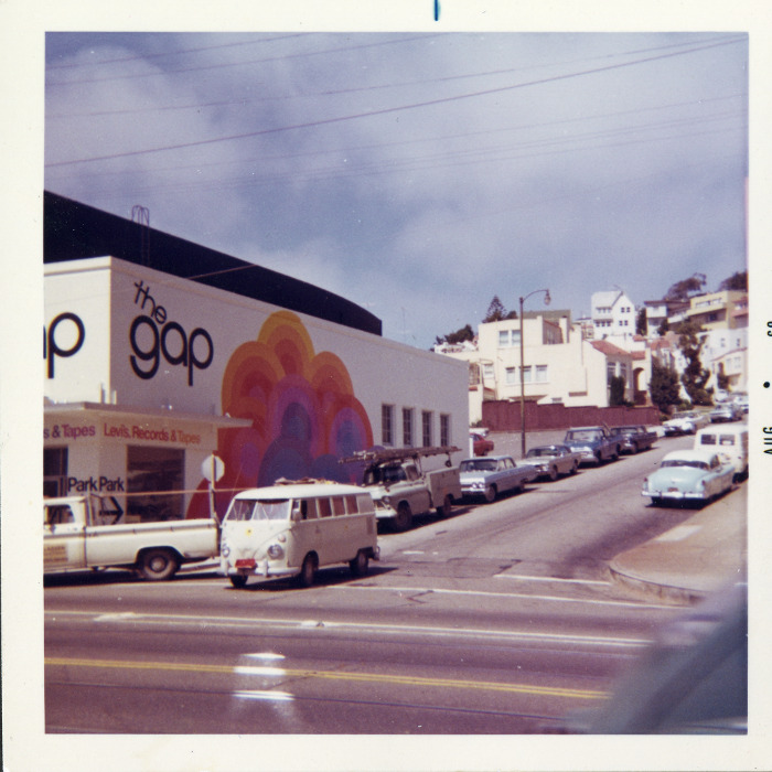 1969-gap-ocean-ave-store-image-1-2