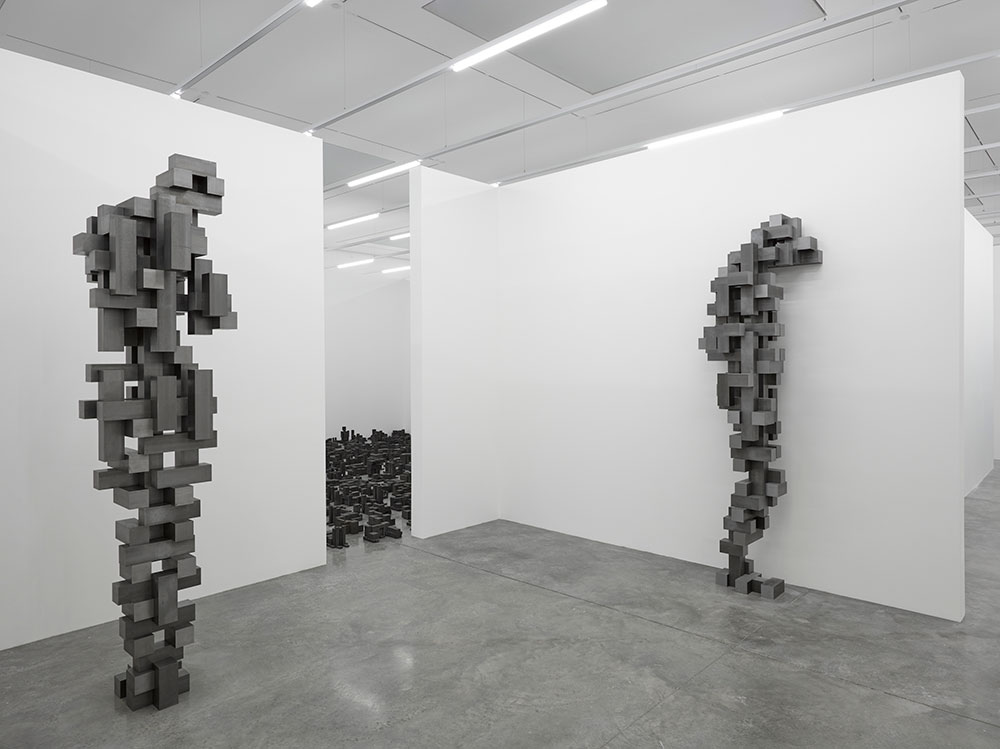 antony-gormley-fit-south-galleries-white-cube-bermondsey-london-30-september-6-november-2016-medium-res-2