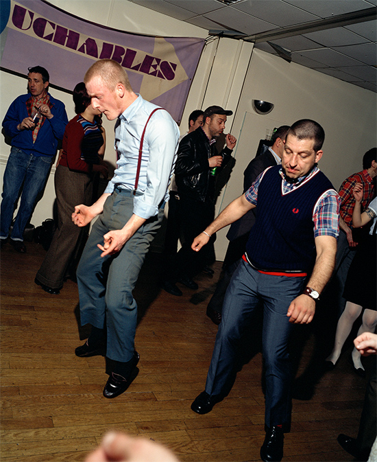 northernsoul16-04-09_07_07-001