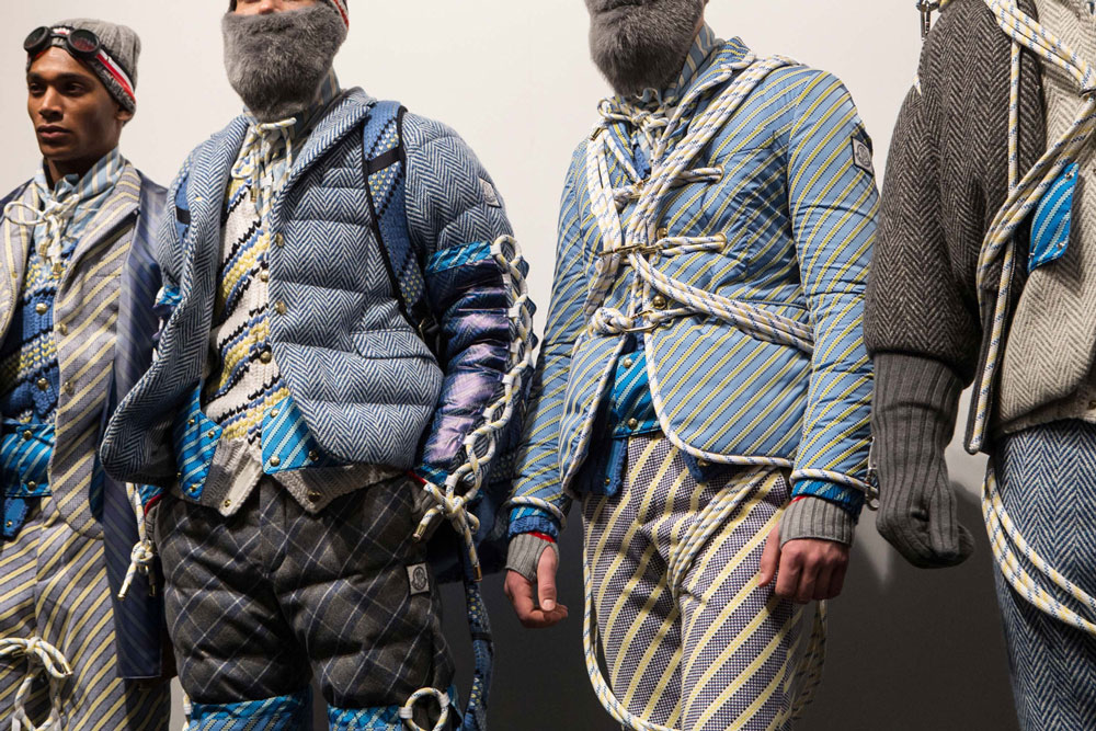 moncler_cz_port_magazine-5