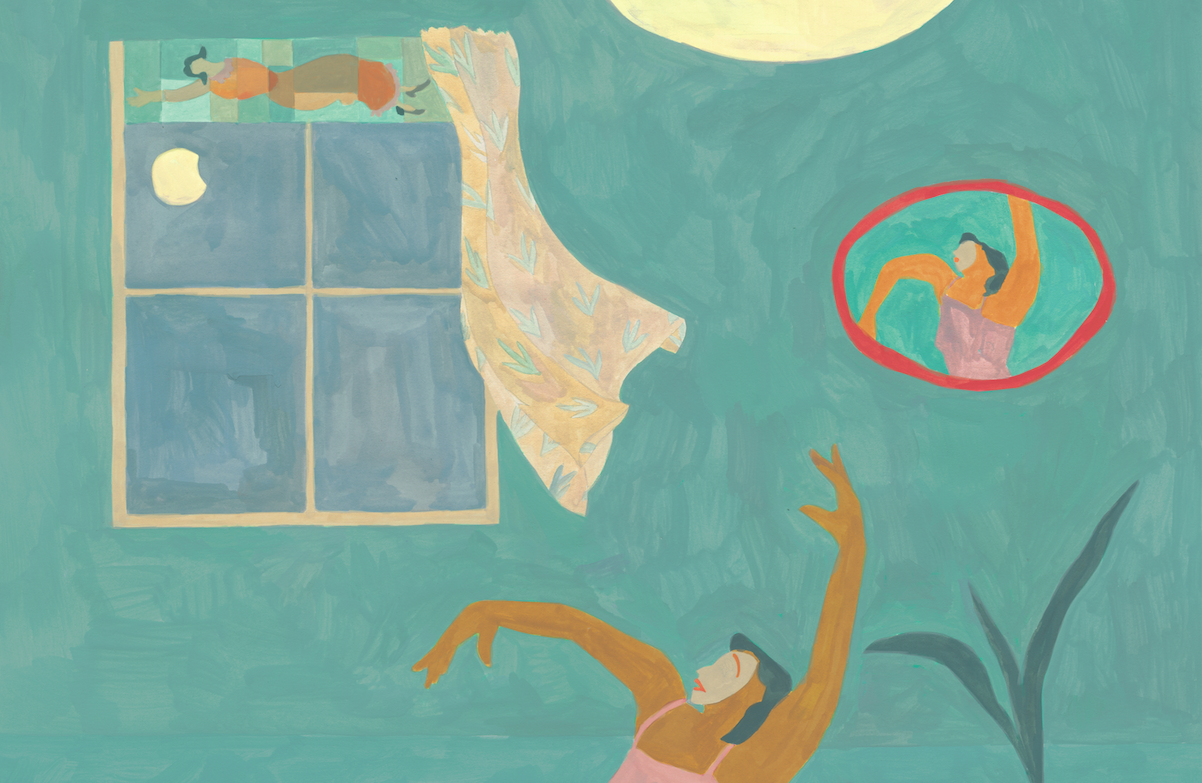 Monument Maker PORT Magazine