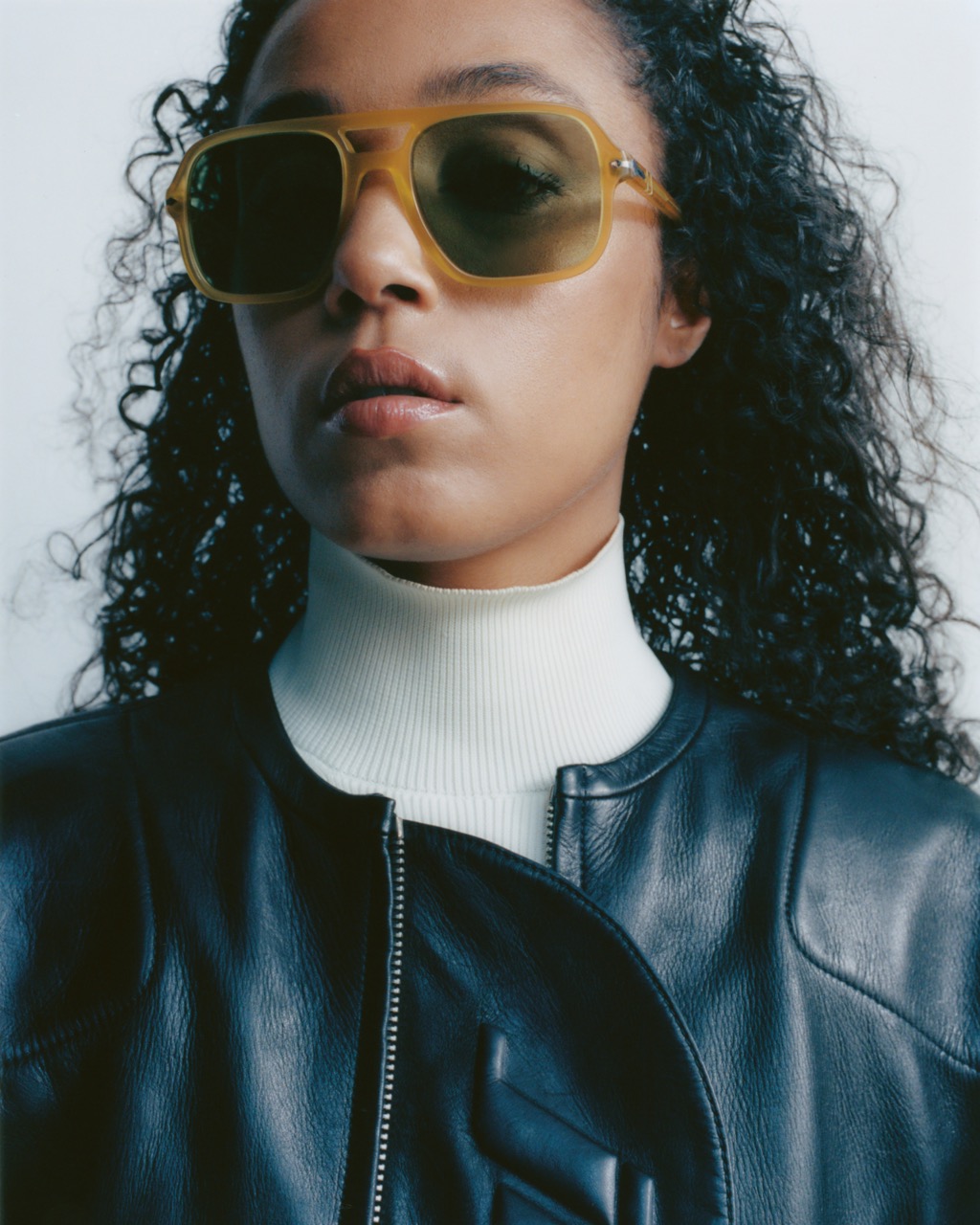 Jasmine Jobson PORT Magazine jasmine-jobson-port-magazine