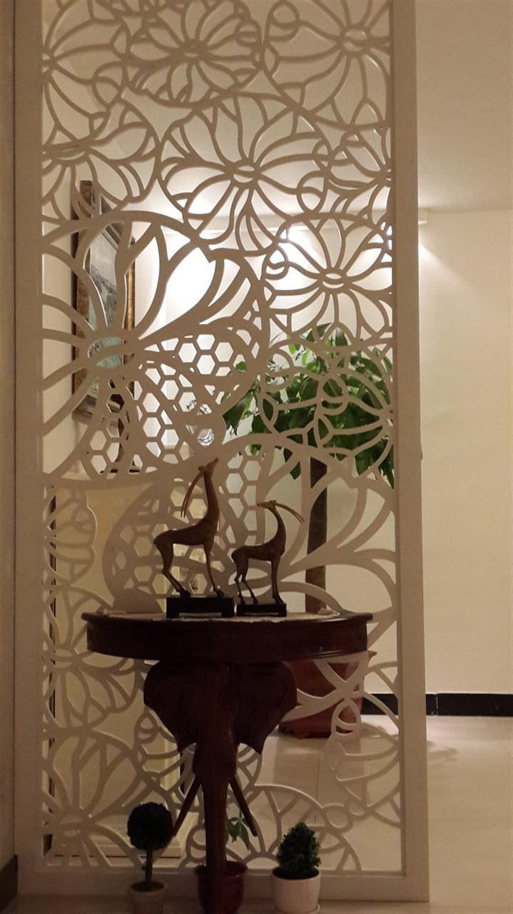 A Jaipur atelier with a modern toolbox. — Sarvamidam Artcraft