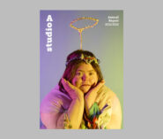 Annual Report FY24