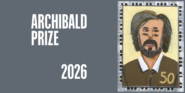 Archibald Prize 2026 tour: Shepparton