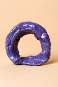 Napkin Ring #13 image #2