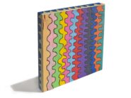 Cave Pattern image #1