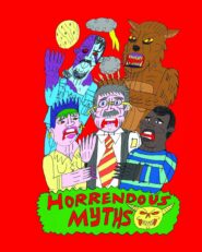 ‘Horrendous Myths’