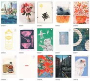 Incognito Art Show 2025