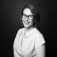 Lindsay Clement-Meehan
