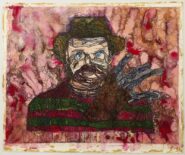 Archibald Prize 2025 tour: Muswellbrook