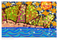 Sydney Opera House: Diversity, Inclusion & Belonging Strategy