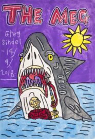 The Meg