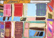 Damian Showyin - Shaping My World