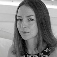 Stella Rosa McDonald