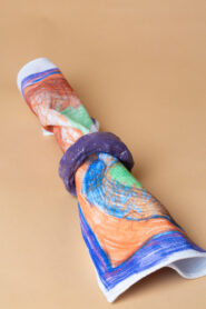 Napkin Ring #13 image #1