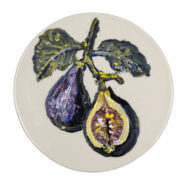 Product image - Fig