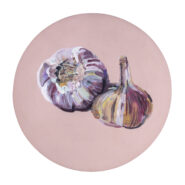 Product image - Garlic