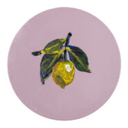 Product image - One Lemon