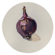 Product image - Red Onion