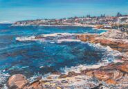 Studio A Greeting Cards image #1