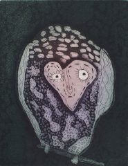 Night Owl Tree image #1