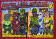 Another Lego Adventure image #1