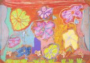 Waterlily's Garden image #1