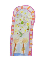 Secret Fairy Garden #1 image #1